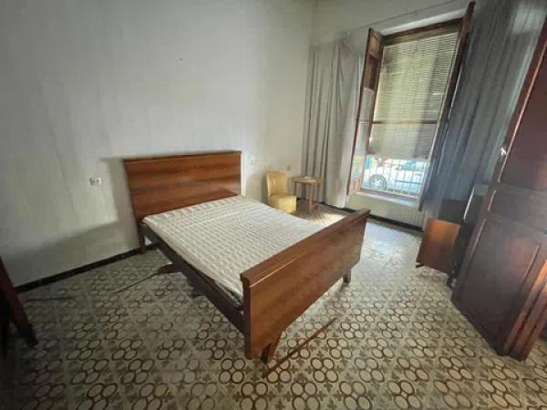 Piso en Playa Levante