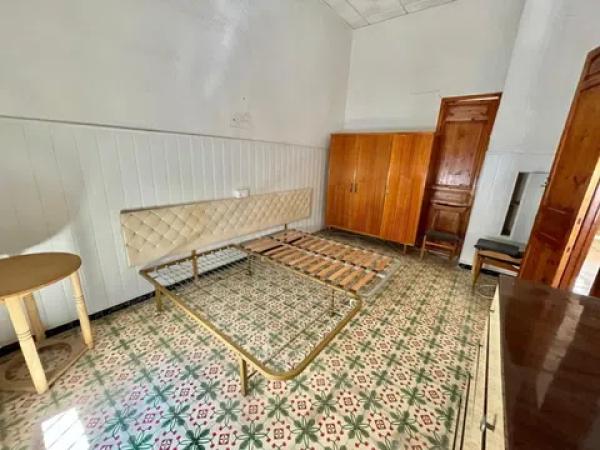 Piso en Playa Levante