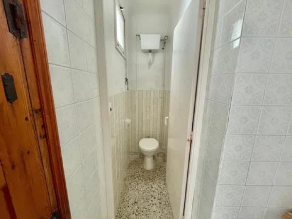 Piso en Playa Levante