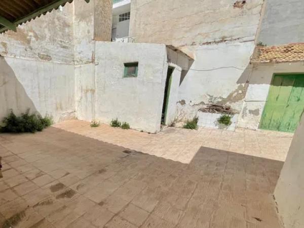 Piso en Playa Levante