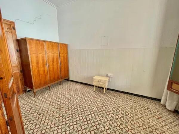 Piso en Playa Levante