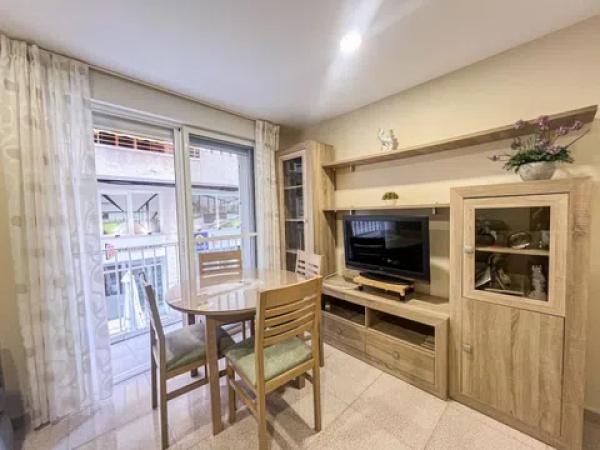 Piso en Playa Levante