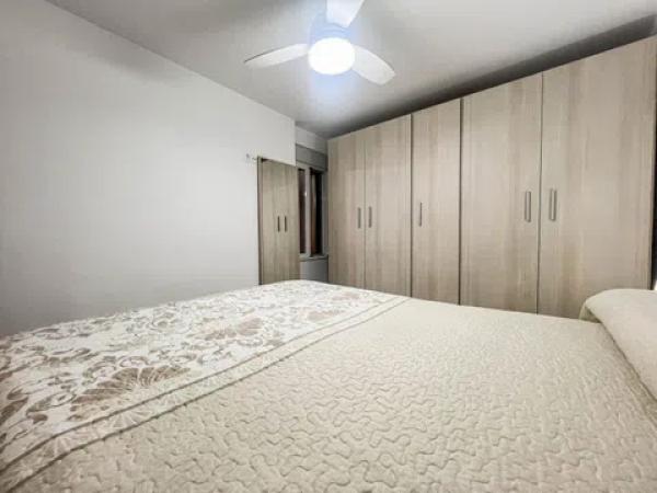 Piso en Playa Levante