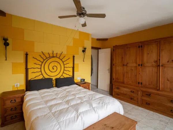 Piso en calle Misteri d'Elx