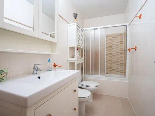 Piso en calle Misteri d'Elx