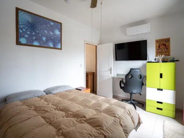 Piso en calle Misteri d'Elx