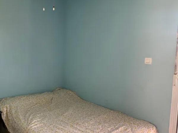 Chalet pareado en Misterio De Elche