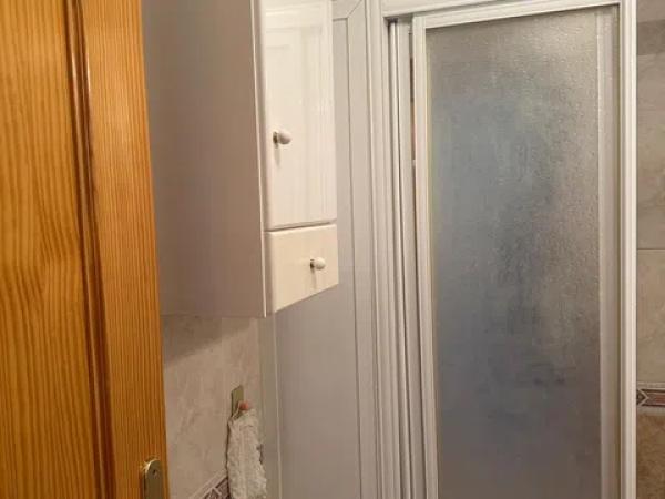 Chalet pareado en Misterio De Elche