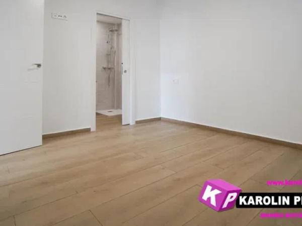 Piso en avenida de Ronda