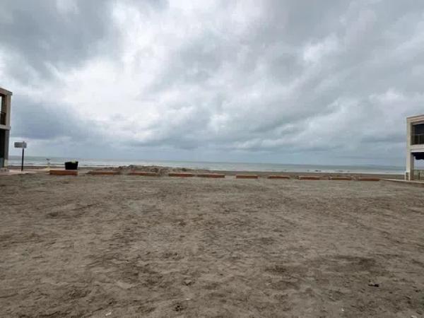 Piso en calle Villena, 12