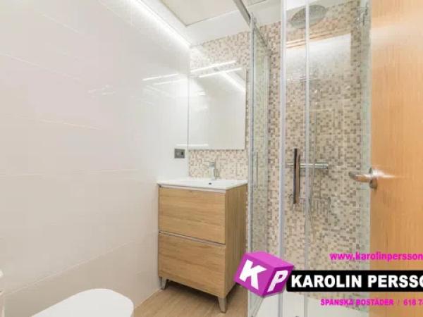 Piso en avenida Jesús Astondoa Santamaría