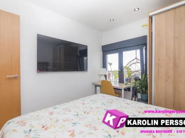 Piso en avenida Jesús Astondoa Santamaría