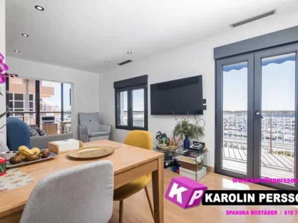 Piso en avenida Jesús Astondoa Santamaría