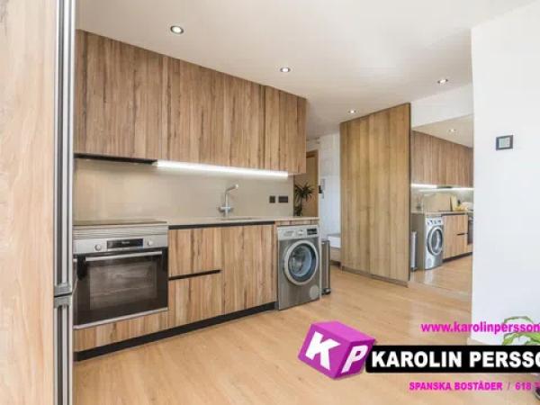 Piso en avenida Jesús Astondoa Santamaría