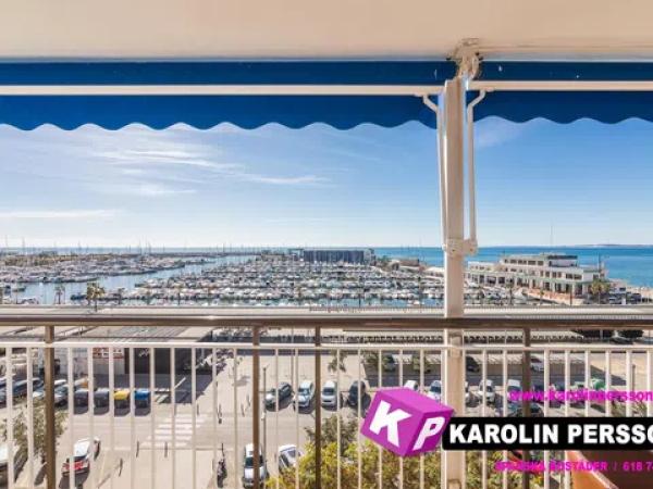 Piso en avenida Jesús Astondoa Santamaría