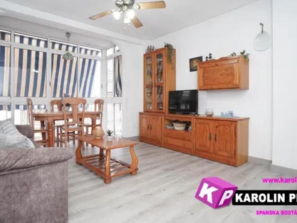 Piso en calle Gabriel Miró