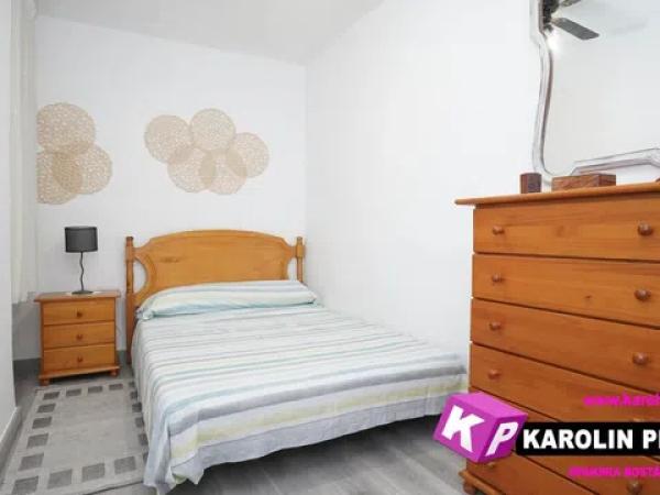 Piso en calle Gabriel Miró