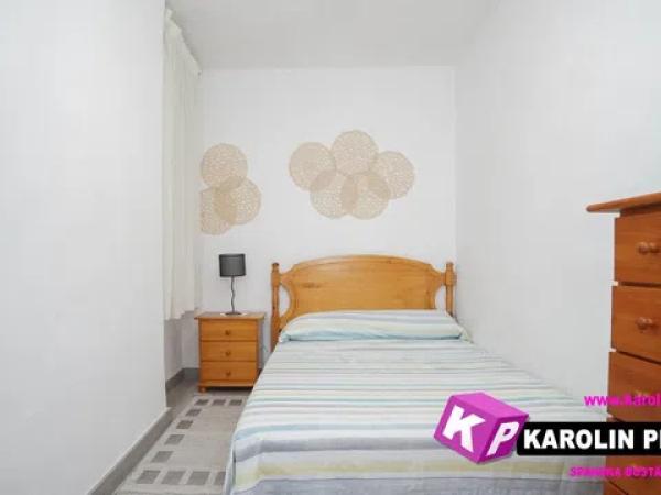 Piso en calle Gabriel Miró