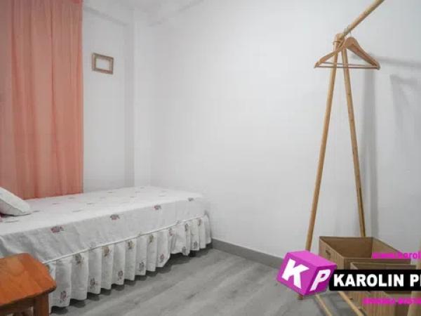 Piso en calle Gabriel Miró