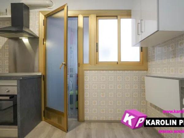 Piso en calle Gabriel Miró