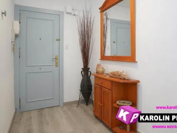 Piso en calle Gabriel Miró