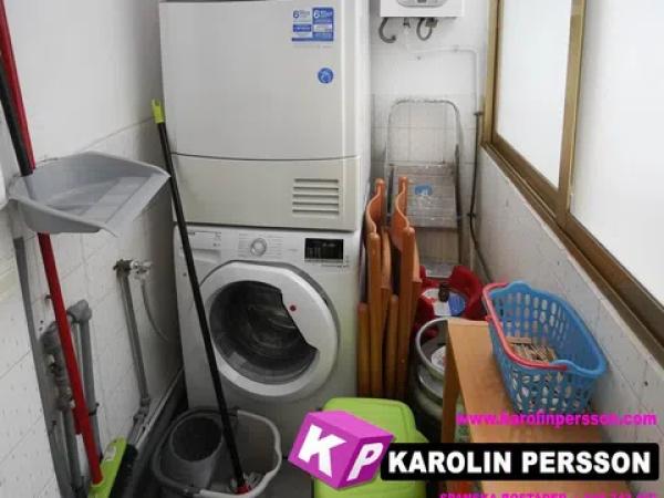 Piso en calle Gabriel Miró