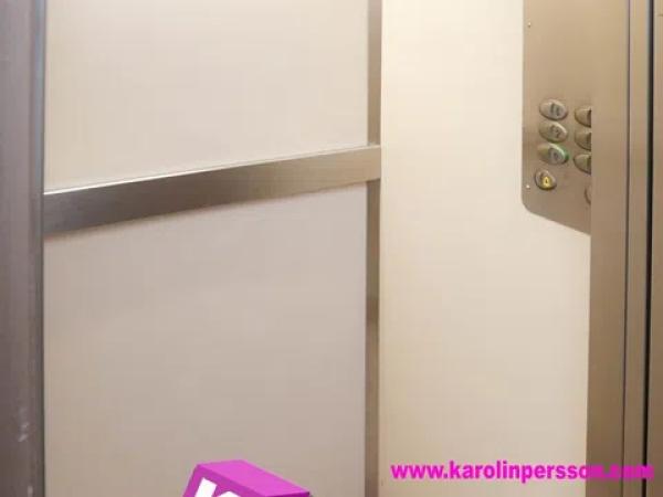 Piso en calle Gabriel Miró