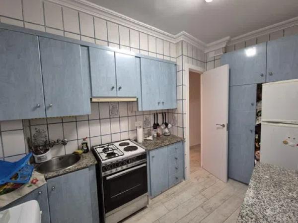 Piso en Tamarit - Playa Lissa