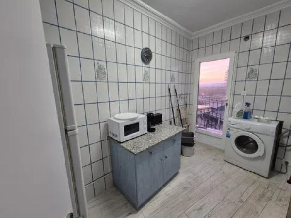 Piso en Tamarit - Playa Lissa