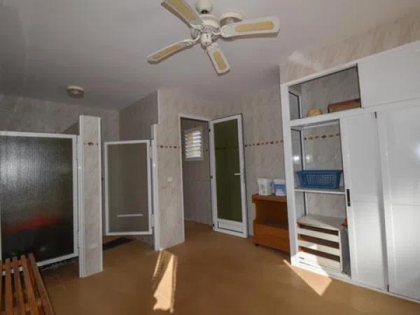 Casa independiente en via Pista