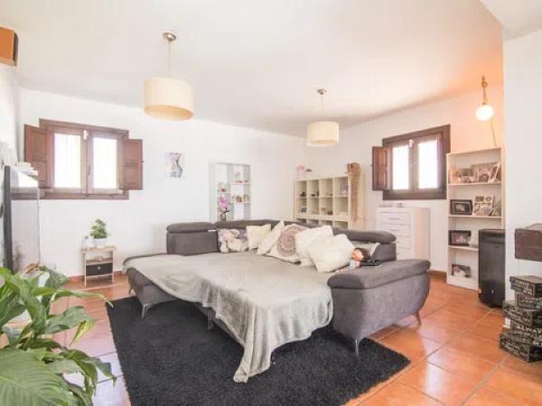 Chalet en Zona norte