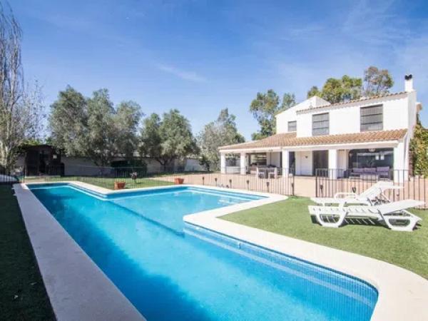 Chalet en Zona norte