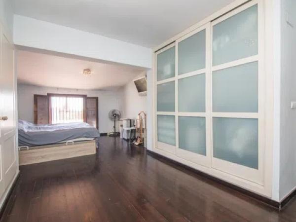 Chalet en Zona norte