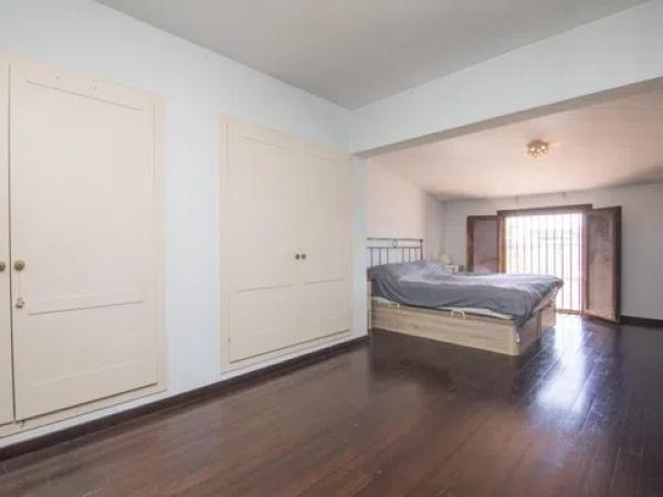 Chalet en Zona norte