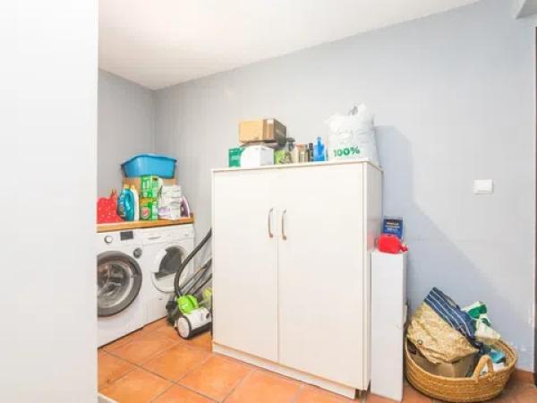 Chalet en Zona norte