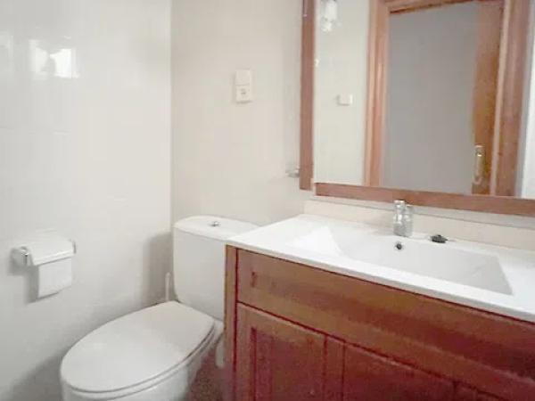 Piso en Playa Levante