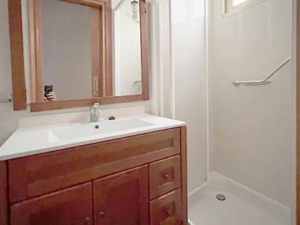 Piso en Playa Levante