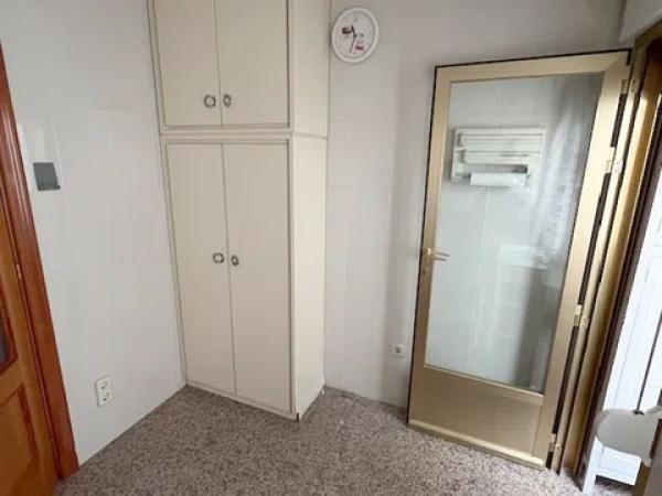 Piso en Playa Levante