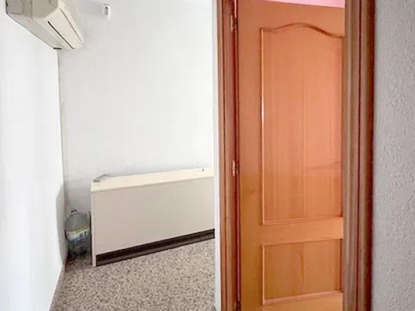 Piso en Playa Levante