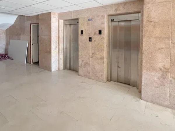 Piso en Playa Levante