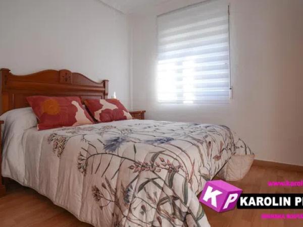 Casa independiente en calle León