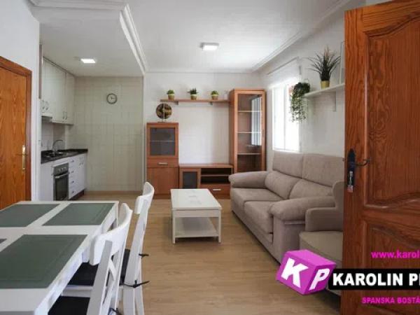 Casa independiente en calle León