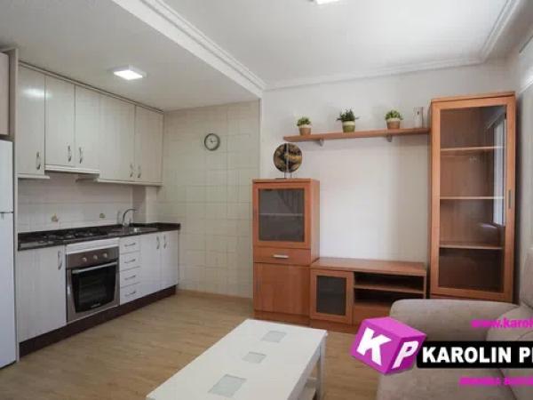 Casa independiente en calle León