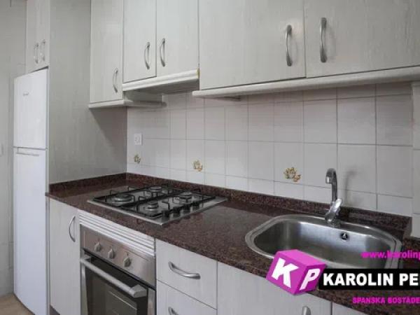 Casa independiente en calle León