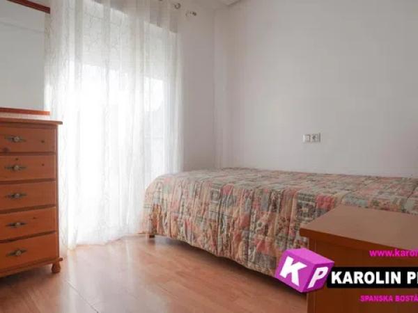 Casa independiente en calle León