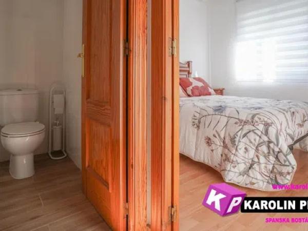 Casa independiente en calle León