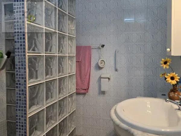 Ático en avenida de Ronda s/n