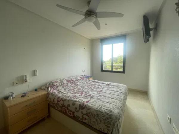 Piso en calle Pablo Iglesias