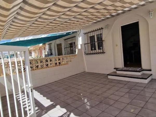 Dúplex en calle Huesca, 40