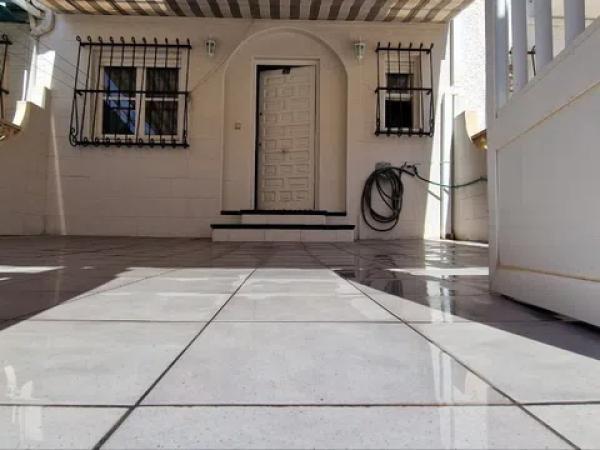 Dúplex en calle Huesca, 40